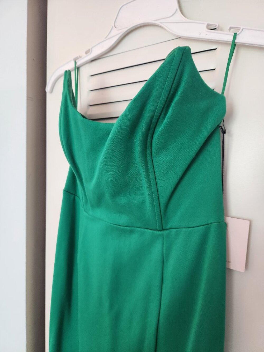 Superdown Ryleigh dress - Picture 2 of 4